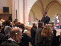 Chorale Gilsdorf 13.3.2016 416